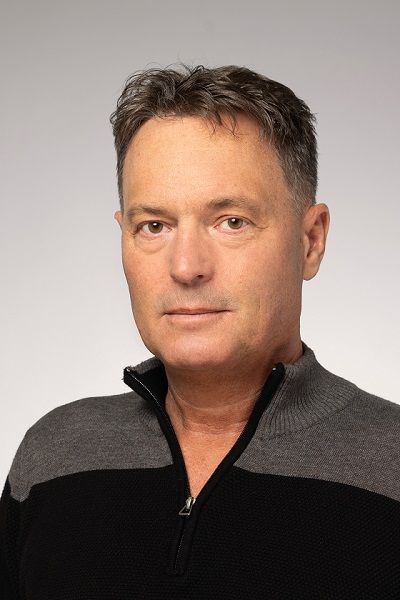 Aleksandar Kellenberg